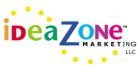 iDeaZone Marketing, LLC